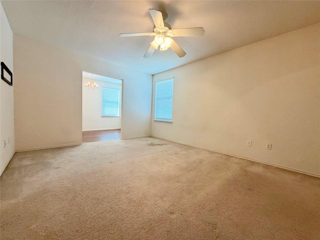14504 Harris Ridge BLVD B, Pflugerville, TX 78660