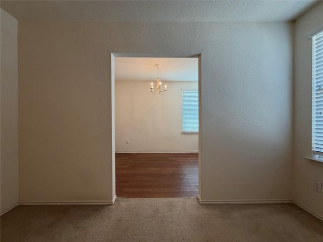 14504 Harris Ridge BLVD B, Pflugerville, TX 78660