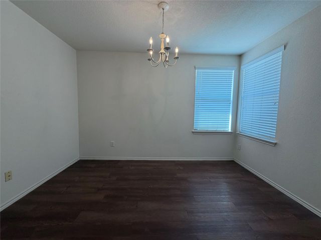 14504 Harris Ridge BLVD B, Pflugerville, TX 78660