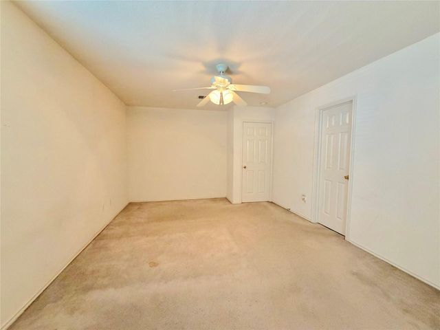 14504 Harris Ridge BLVD B, Pflugerville, TX 78660