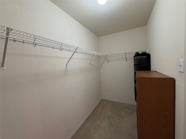 14504 Harris Ridge BLVD B, Pflugerville, TX 78660