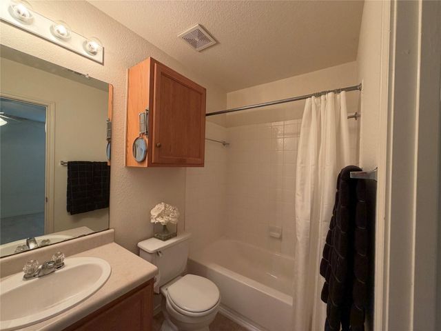 14504 Harris Ridge BLVD B, Pflugerville, TX 78660