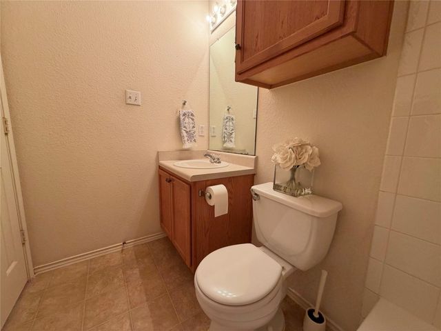 14504 Harris Ridge BLVD B, Pflugerville, TX 78660