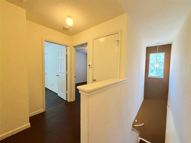 14504 Harris Ridge BLVD B, Pflugerville, TX 78660