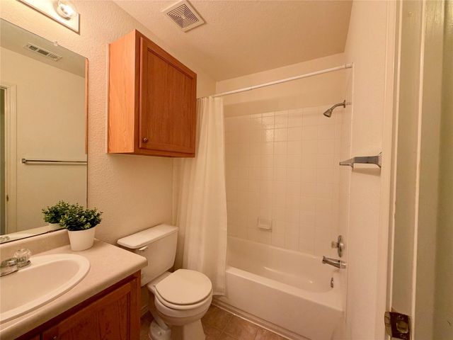 14504 Harris Ridge BLVD B, Pflugerville, TX 78660