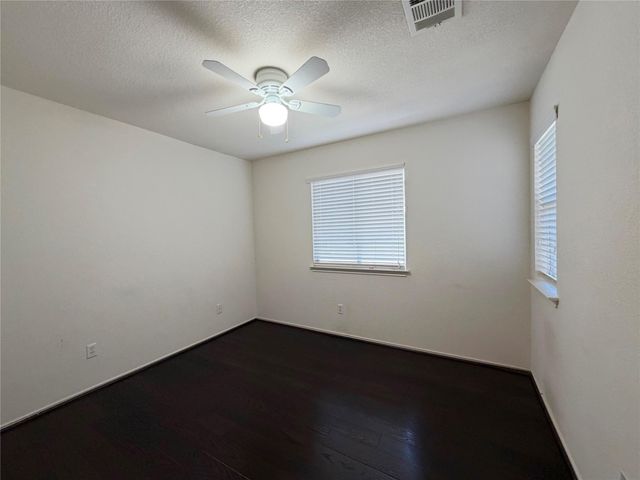 14504 Harris Ridge BLVD B, Pflugerville, TX 78660