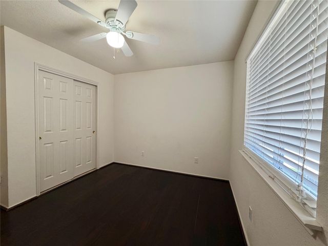 14504 Harris Ridge BLVD B, Pflugerville, TX 78660