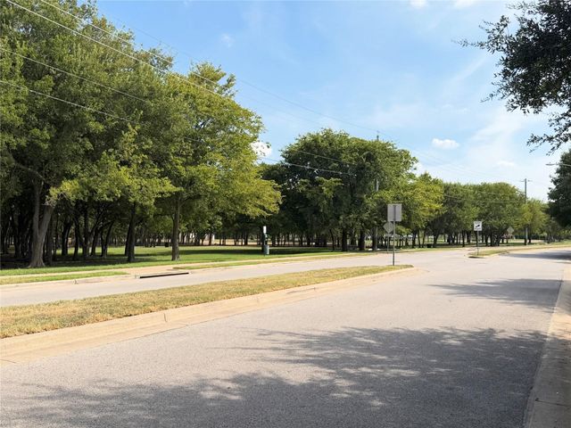 14504 Harris Ridge BLVD B, Pflugerville, TX 78660