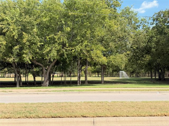 14504 Harris Ridge BLVD B, Pflugerville, TX 78660