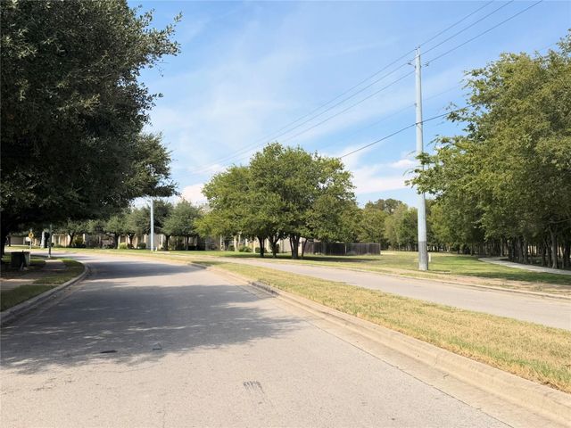 14504 Harris Ridge BLVD B, Pflugerville, TX 78660