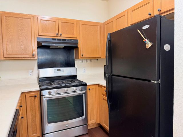 14504 Harris Ridge BLVD B, Pflugerville, TX 78660
