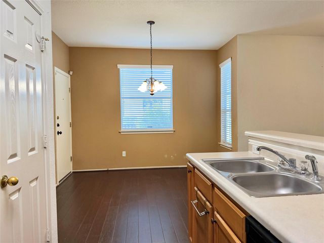 14504 Harris Ridge BLVD B, Pflugerville, TX 78660