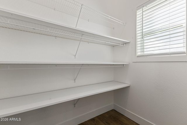 6518 N 416TH Drive, Tonopah, AZ 85354