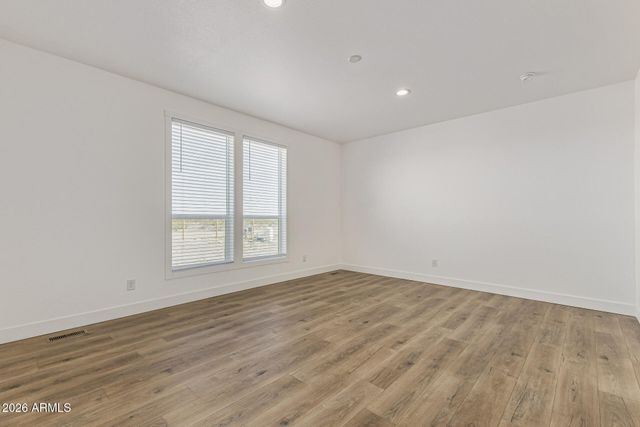 6518 N 416TH Drive, Tonopah, AZ 85354