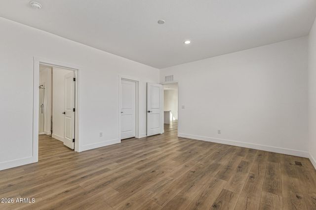 6518 N 416TH Drive, Tonopah, AZ 85354