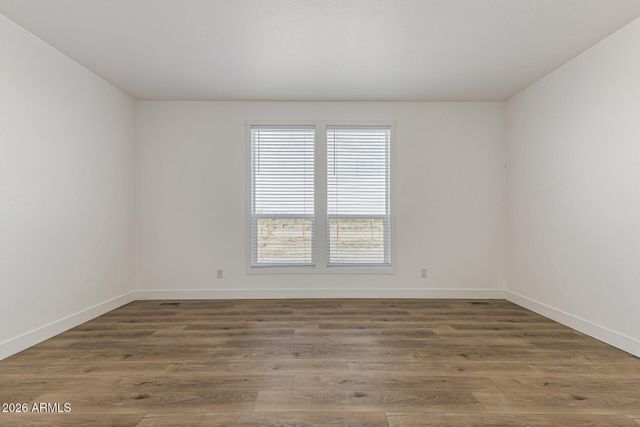 6518 N 416TH Drive, Tonopah, AZ 85354