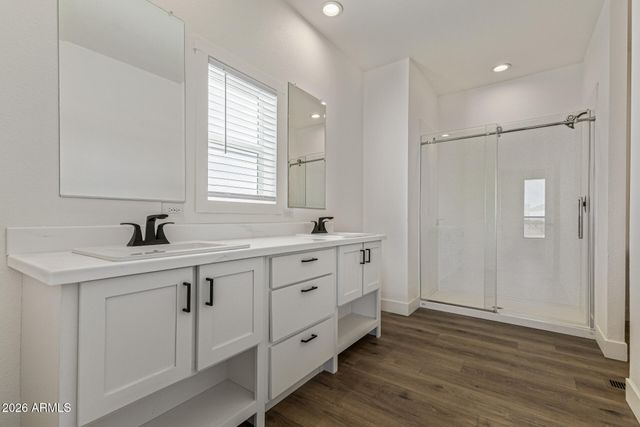 6518 N 416TH Drive, Tonopah, AZ 85354