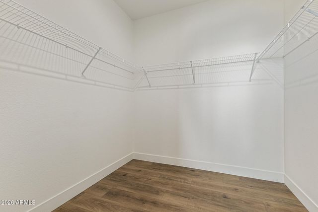 6518 N 416TH Drive, Tonopah, AZ 85354