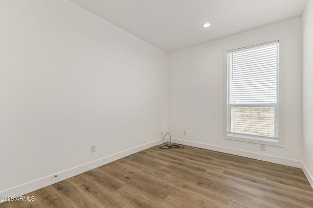 6518 N 416TH Drive, Tonopah, AZ 85354