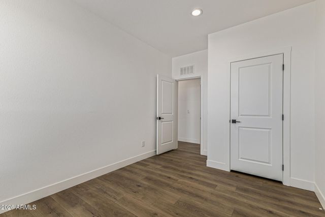 6518 N 416TH Drive, Tonopah, AZ 85354