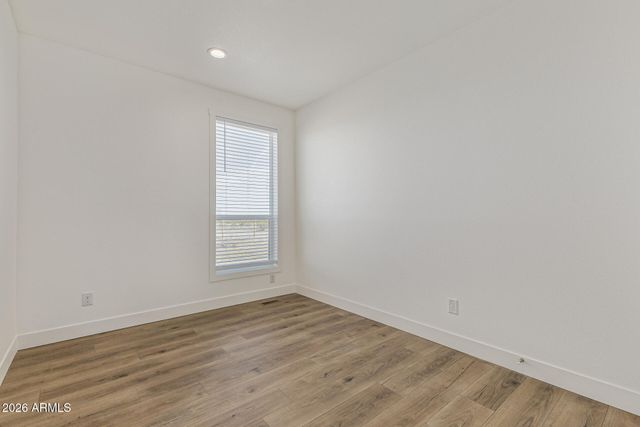 6518 N 416TH Drive, Tonopah, AZ 85354