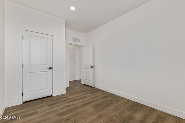 6518 N 416TH Drive, Tonopah, AZ 85354