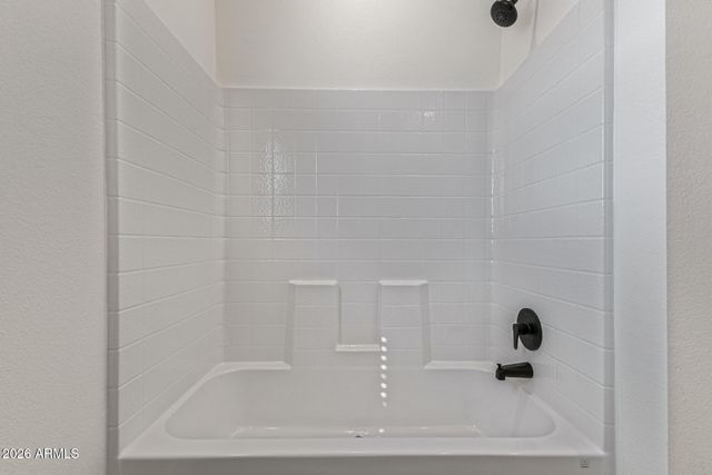 6518 N 416TH Drive, Tonopah, AZ 85354