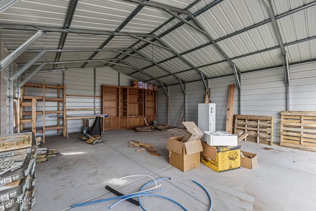 6518 N 416TH Drive, Tonopah, AZ 85354