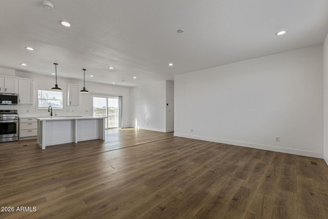 6518 N 416TH Drive, Tonopah, AZ 85354