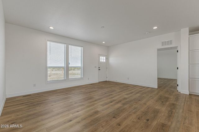 6518 N 416TH Drive, Tonopah, AZ 85354