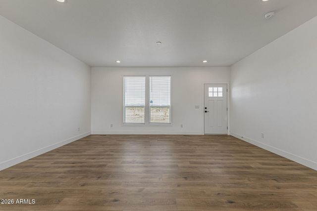 6518 N 416TH Drive, Tonopah, AZ 85354