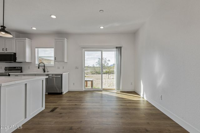 6518 N 416TH Drive, Tonopah, AZ 85354