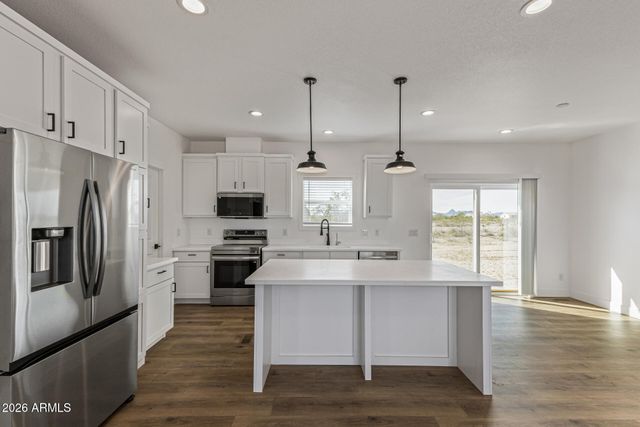 6518 N 416TH Drive, Tonopah, AZ 85354