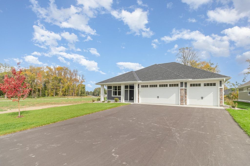 7628 Ocean Avenue, Otsego, MN 55330 — photo 2
