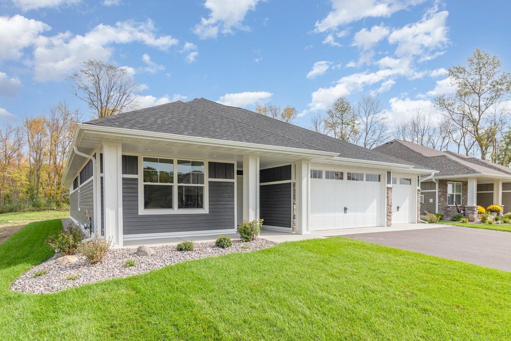 7628 Ocean Avenue, Otsego, MN 55330 — photo 3