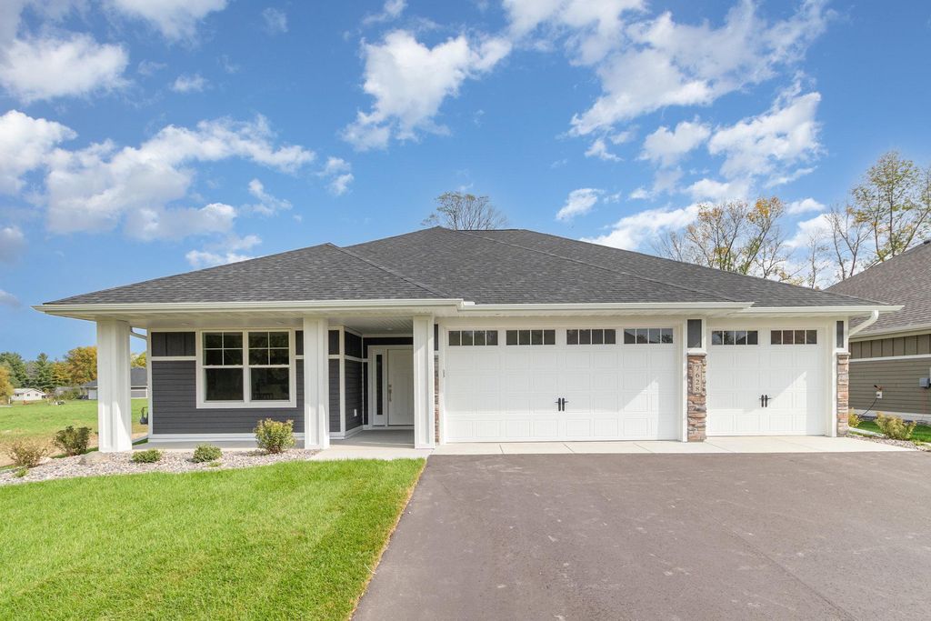 7628 Ocean Avenue, Otsego, MN 55330 — photo 4