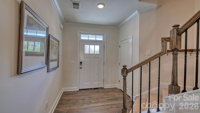 50 Creekview Road, Hendersonville, NC 28792