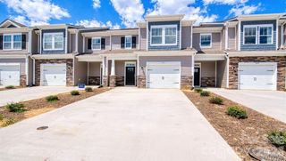 50 Creekview Road, Hendersonville, NC 28792