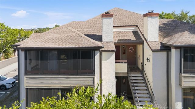10265 GANDY BOULEVARD N 1806, St Petersburg, FL 33702