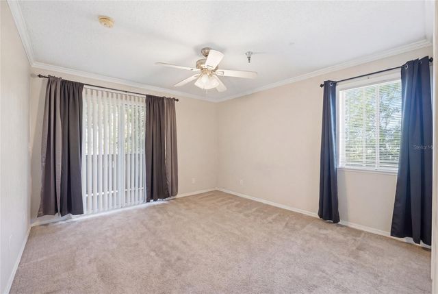 10265 GANDY BOULEVARD N 1806, St Petersburg, FL 33702