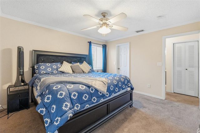 10265 GANDY BOULEVARD N 1806, St Petersburg, FL 33702