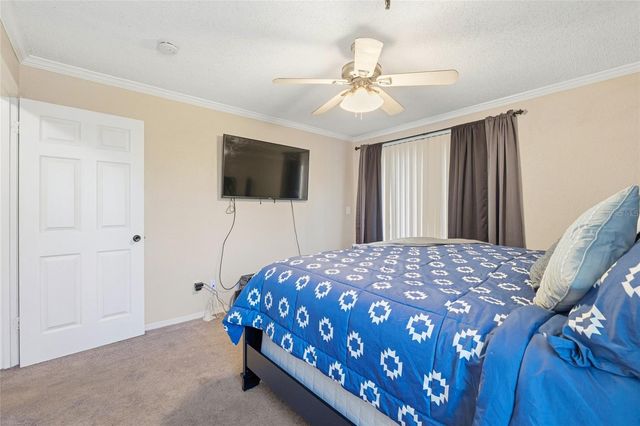 10265 GANDY BOULEVARD N 1806, St Petersburg, FL 33702