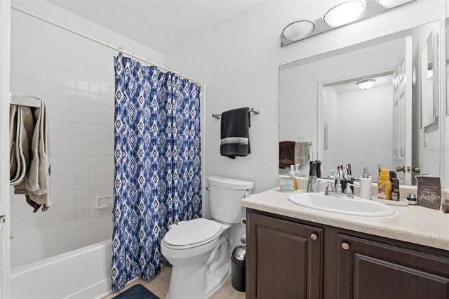 10265 GANDY BOULEVARD N 1806, St Petersburg, FL 33702