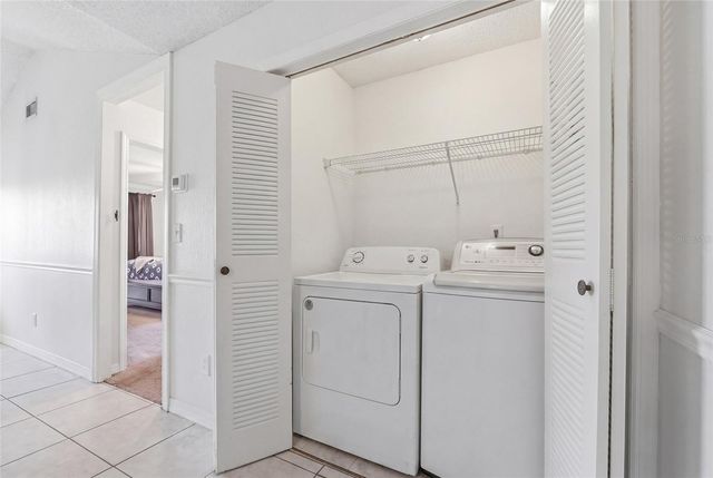 10265 GANDY BOULEVARD N 1806, St Petersburg, FL 33702