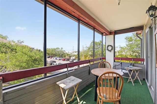 10265 GANDY BOULEVARD N 1806, St Petersburg, FL 33702