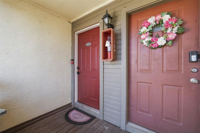 10265 GANDY BOULEVARD N 1806, St Petersburg, FL 33702