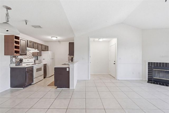 10265 GANDY BOULEVARD N 1806, St Petersburg, FL 33702