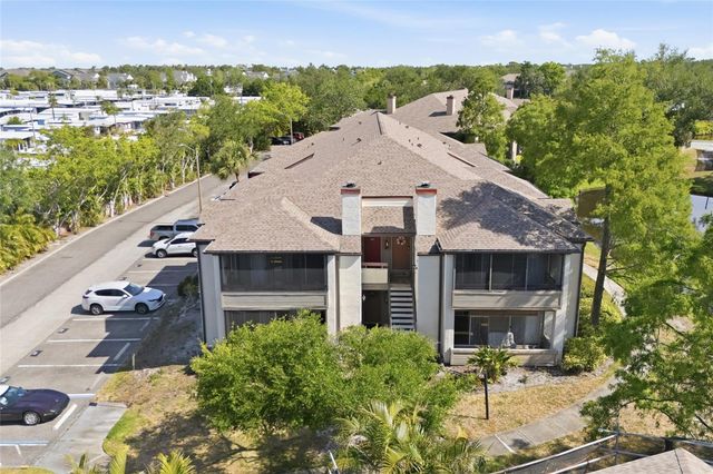 10265 GANDY BOULEVARD N 1806, St Petersburg, FL 33702