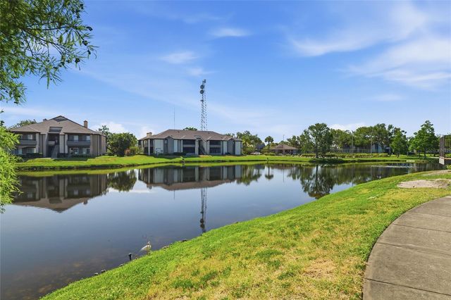10265 GANDY BOULEVARD N 1806, St Petersburg, FL 33702