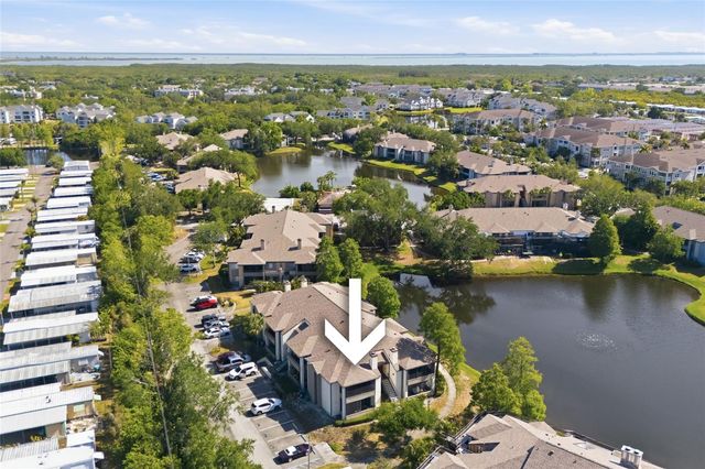 10265 GANDY BOULEVARD N 1806, St Petersburg, FL 33702